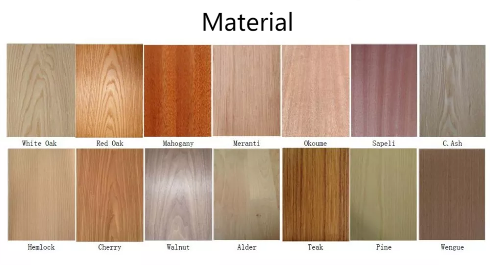 swing wardrobe material swing wardrobe material