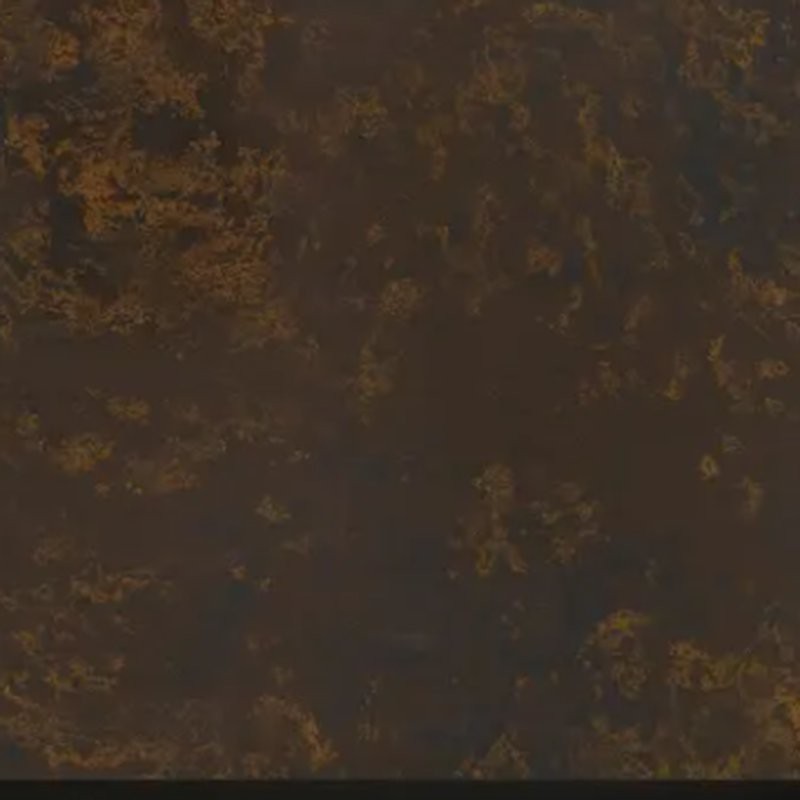 Black And Brown quartz countertops Black And Brown quartz countertops