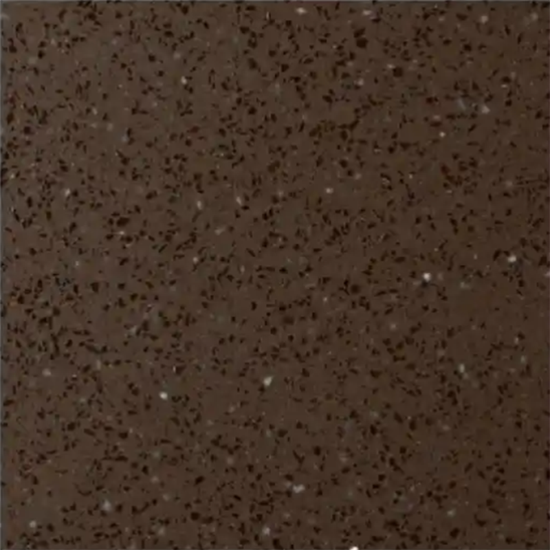 Black And Brown quartz countertops Black And Brown quartz countertops