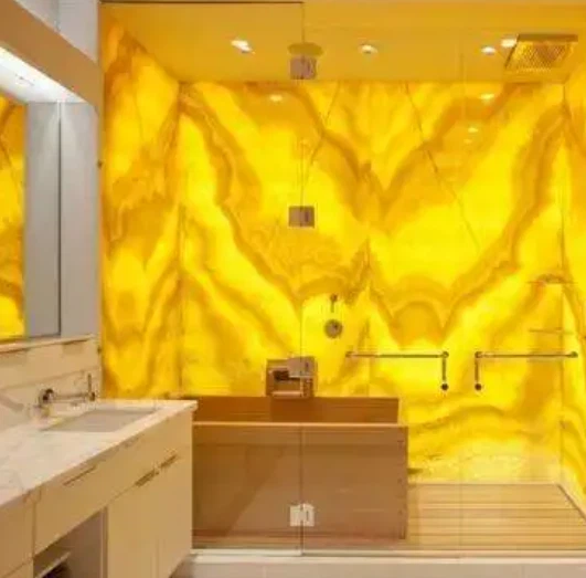 honey onyx slab price honey onyx slab price