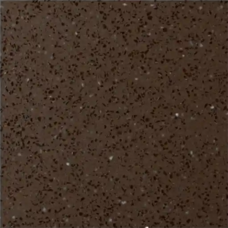 Black And Brown Quartz Countertops